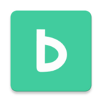 backlog: project management & collaboration app android application logo